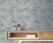 proj.: Ted Baker London