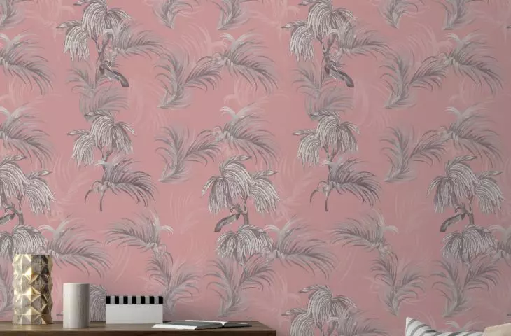 proj.: Ted Baker London