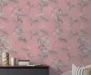 proj.: Ted Baker London