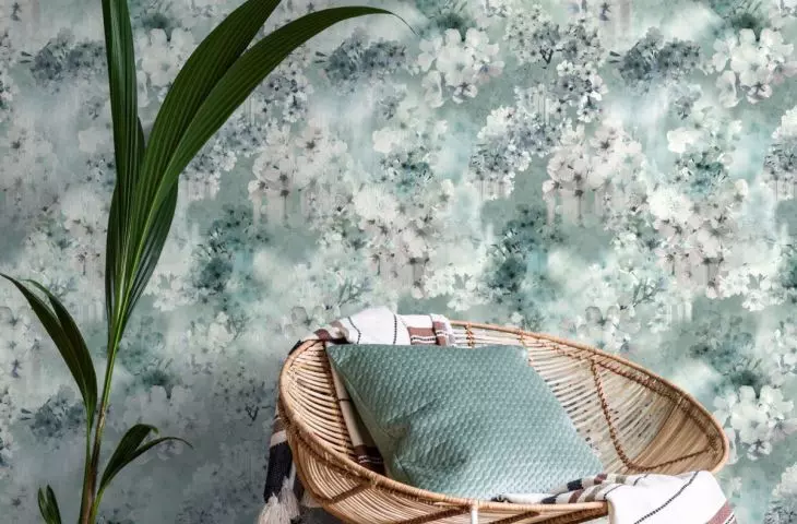 proj.: Ted Baker London