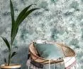 proj.: Ted Baker London