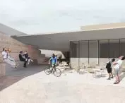 wizualizacja