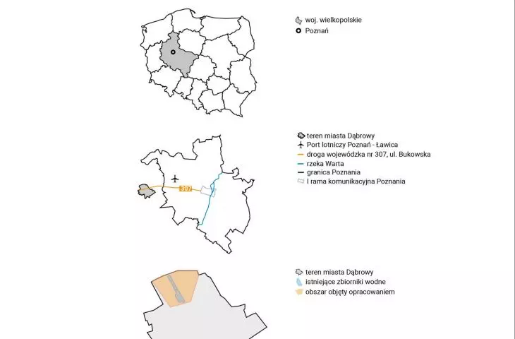 lokalizacja