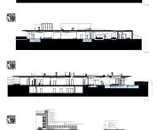 sections