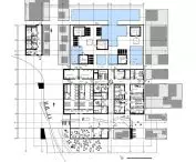 level 0 projection