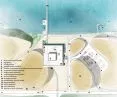 plan zagospodarowania terenu