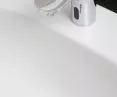 bathroom fittings