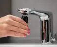 bathroom fittings