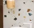 bathroom fittings