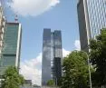 Roma Tower