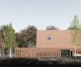 I Nagroda: TOPOPROJEKT