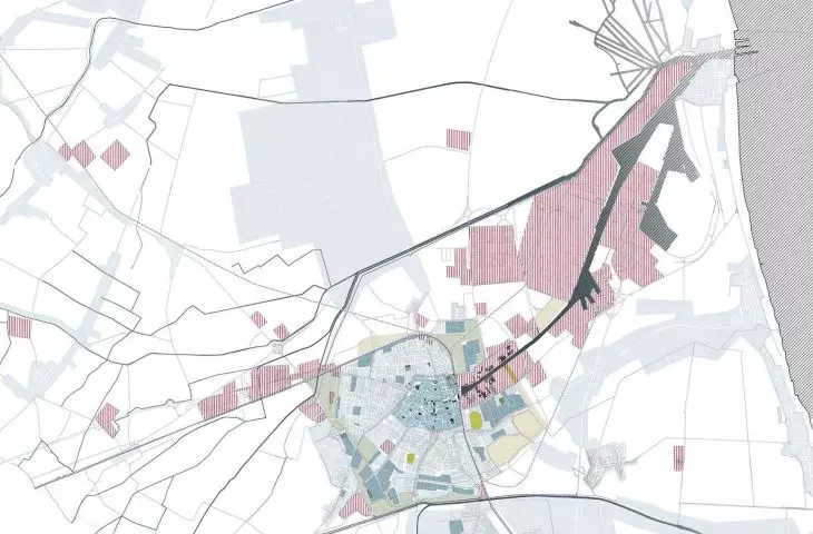 Ravenna