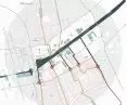 project area