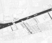 project area