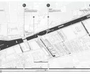 masterplan