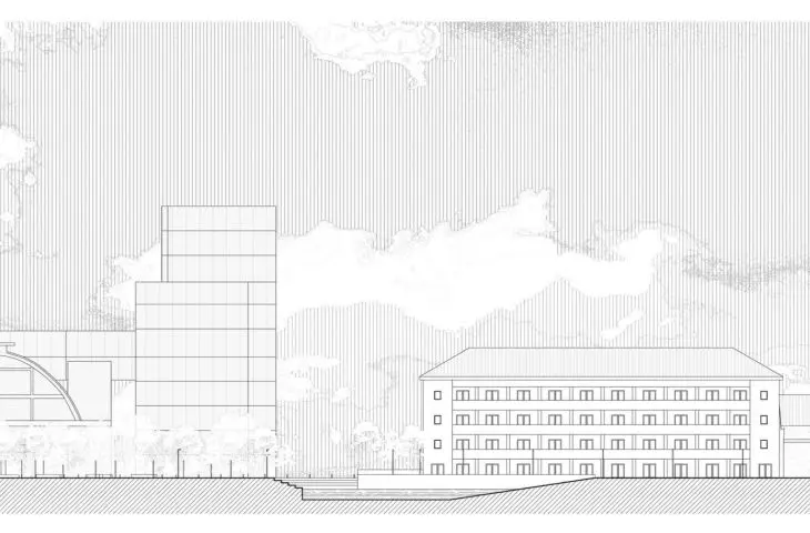 section