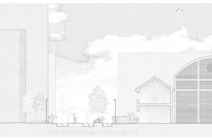 section