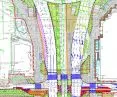 Dmowski traffic circle