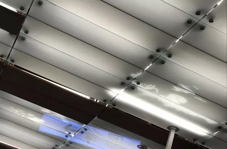 Metro Płocka