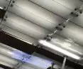 Plocka Metro