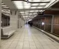 Metro Płocka