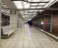 Plocka Metro