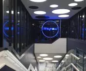 Metro Młynów