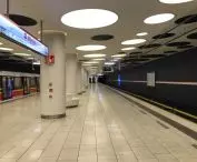 Metro Młynów