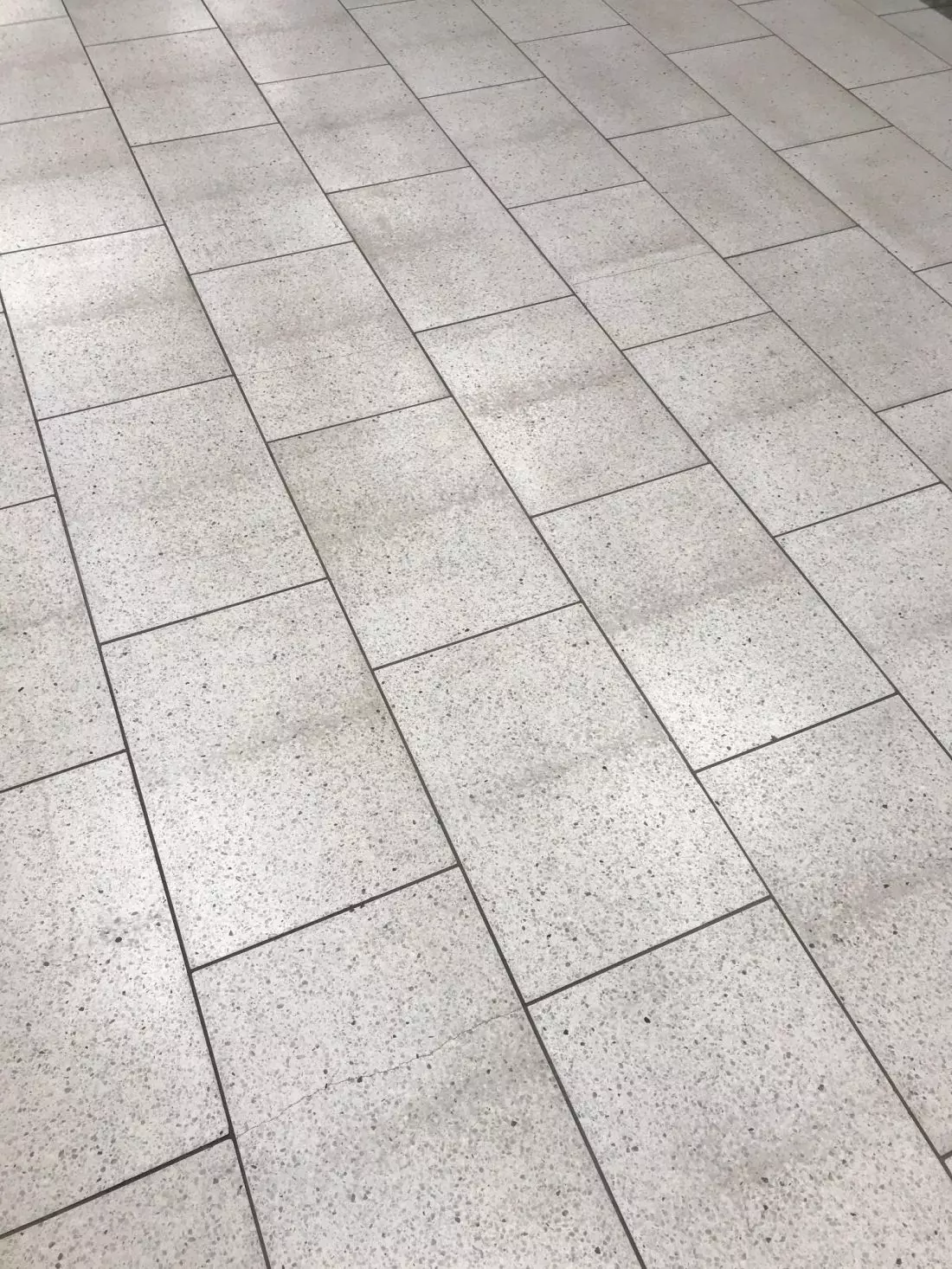 Metro Młynów