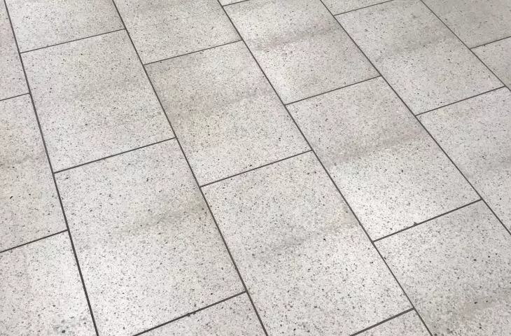 Metro Młynów
