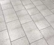 Metro Młynów