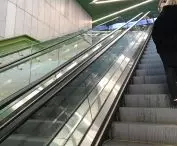 Metro Księcia Janusza