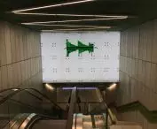Metro Księcia Janusza