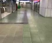 Metro Księcia Janusza