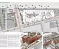 I Nagroda: DRAFT, LUMIOO, PROJEKT OFFICYNA, AMP