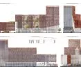 I Nagroda: DRAFT, LUMIOO, PROJEKT OFFICYNA, AMP