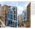III Nagroda ex aequo: FORMART S.C., PRACOWNIA ARCHITEKTURY