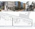 III Nagroda ex aequo: FORMART S.C., PRACOWNIA ARCHITEKTURY