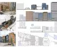 III Nagroda ex aequo: FORMART S.C., PRACOWNIA ARCHITEKTURY