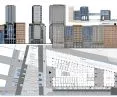 III Nagroda ex aequo: FORMART S.C., PRACOWNIA ARCHITEKTURY
