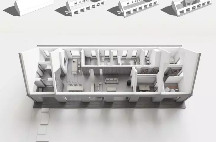 model