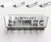 model