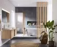 Bathrooms for hotels