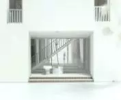 detal makiety