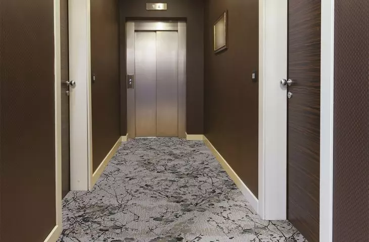 object carpets