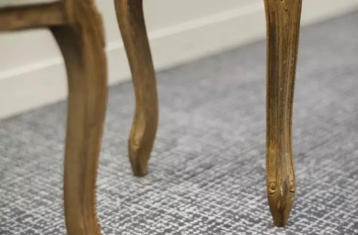 object carpets