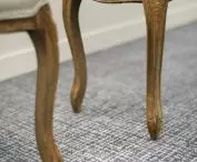 object carpets