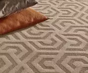 object carpets