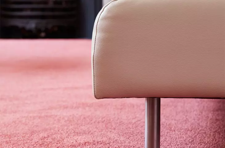object carpets