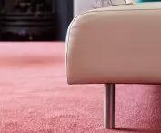 object carpets